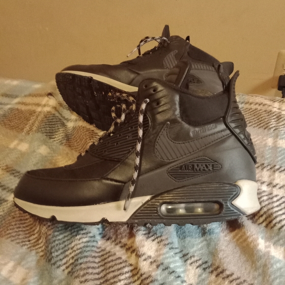 Nike Air max 90 - Picture 2 of 4